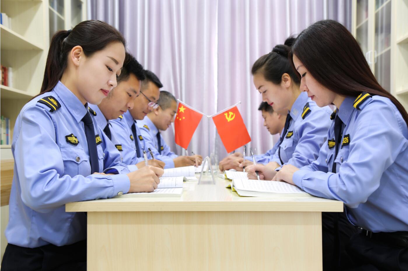 黨建學(xué)習.jpg