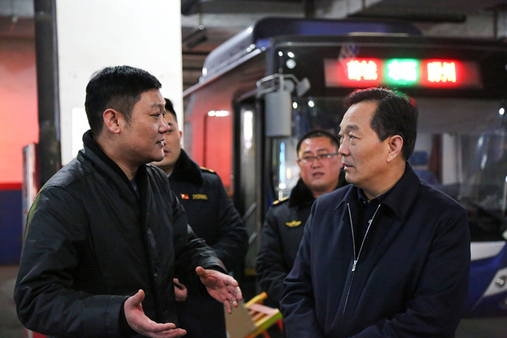 梁市長(cháng)_副本.jpg