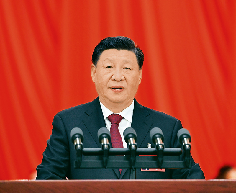 圖1.jpg